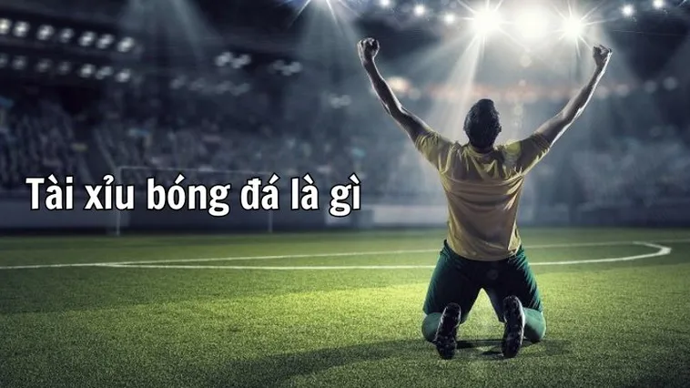 Cách Chơi Kèo Tài Xỉu Bóng Đá Chuẩn Xác Nhất