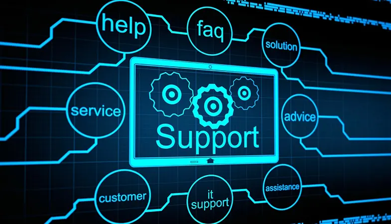Tylenhacai.fit tối ưu UI/UX, tốc độ siêu tốc, đa nền tảng, tích hợp AI và cập nhật tin tức bóng đá Việt hóa đầy đủ.